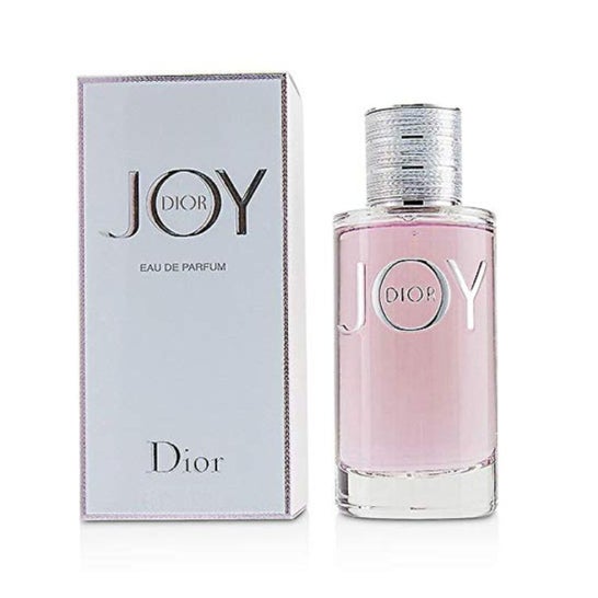 Dior Joy Eau De Parfum Vaporizador 90ml