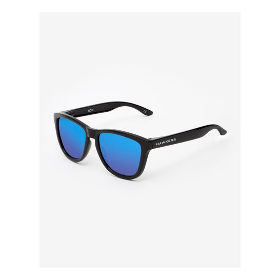 Hawkers One Polarized Diamond Sky 1ud
