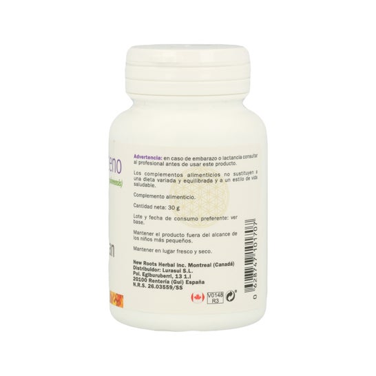 Sura Vitasan Beta Caroteno 25000Ui 90Pérolas