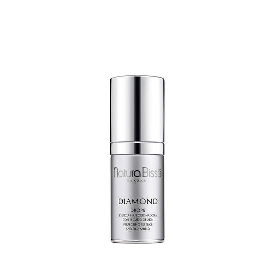 Natura Bisse Diamond Drops Dna Serum 25ml