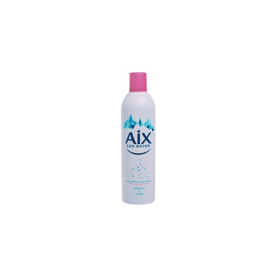 Marie-louise Eau Minérale Naturelle Spray 150 Ml Marie-Louise,