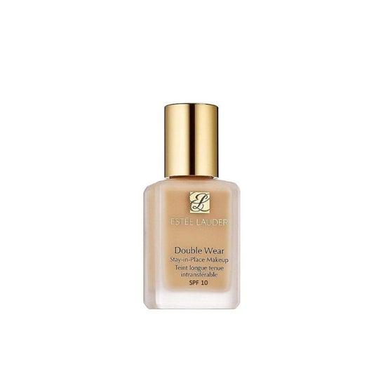 Estée Lauder Double Wear Stay In Place Base Spf10 1W2 30 ml