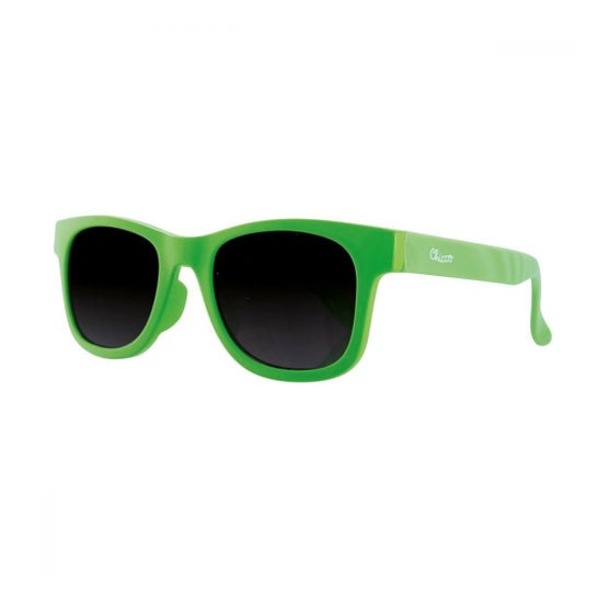 Óculos de sol Chicco 24m+ Verde