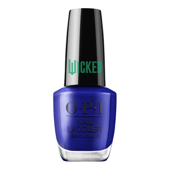 Opi Nail Lacquer Wicked Esmalte Fiyero'S My Mani 15ml