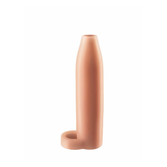 Pipedream Real Feel Penis Extension M 1ud
