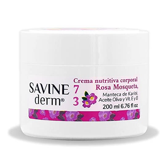 Novo Azeite Creme Conforto 200ml