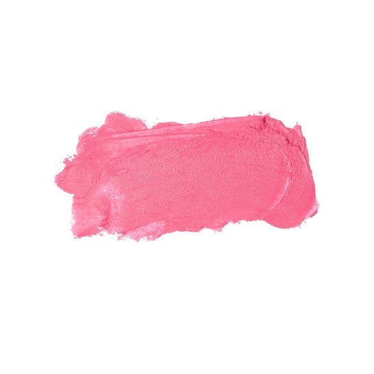 Bellapierre Cosmetics Pintalabios Mineral Bellalicious 3.5g