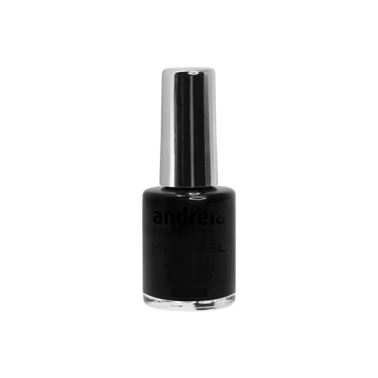 Andreia Professional Hybrid Gel Fusion Color Esmalte H2 10.5ml