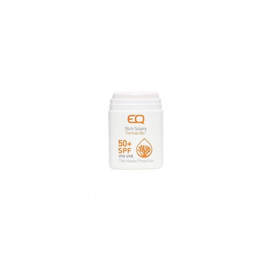 EQ Sun Stick Bio White SPF50+ 10g