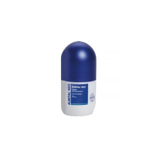 Unipharma Almital ™ Neo roll-on 75ml