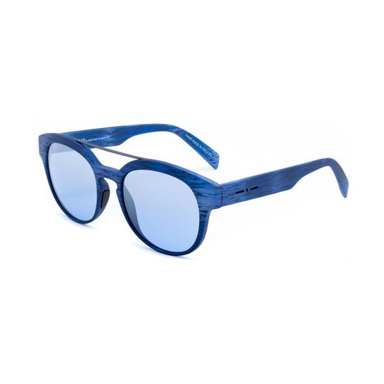 Italia Independent Gafas de Sol 0900-BHS-020 Mujer 50mm 1ud