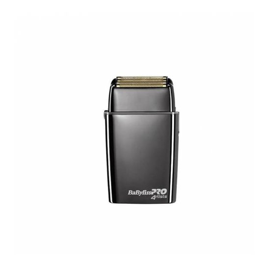 Babyliss Pro Goldfx Clipper For Artists Fx8700E 1ut Babyliss Pro Goldfx Clipper For Artists Fx8700E 1ut