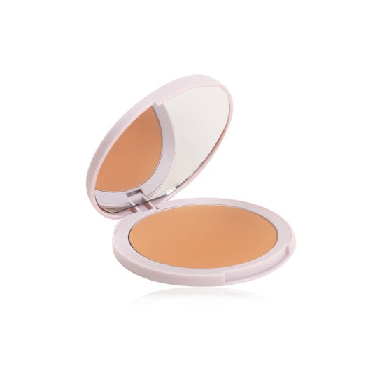 Charlotte Bio Filtre Pastel 05 Pirou 9.5g