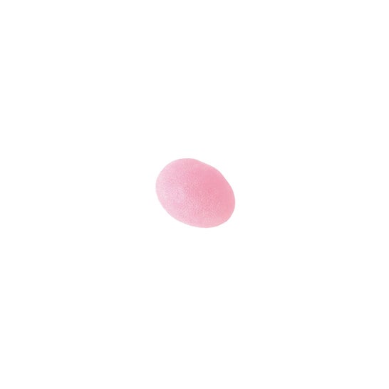 Sissel Press Egg Reeducation