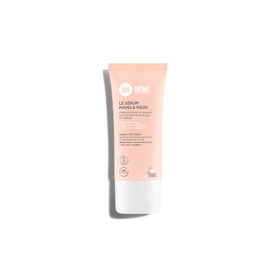 MÊME Sérum Mãos e Pés 50 ml