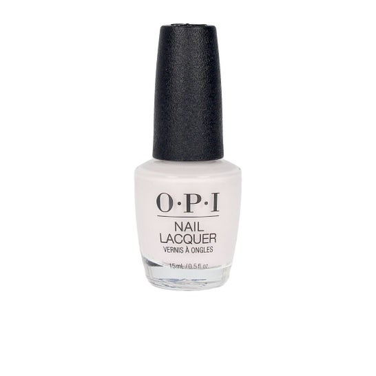 Opi Nail Lacquer Suzi Persegue Português-Geês 15ml
