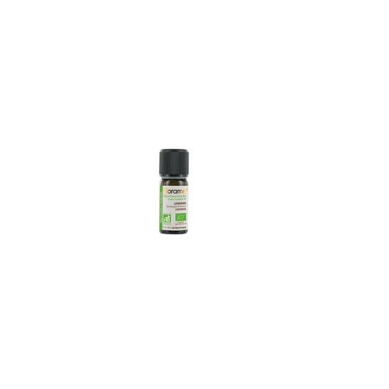 Florame Óleo Essencial Lemongrass 10ml