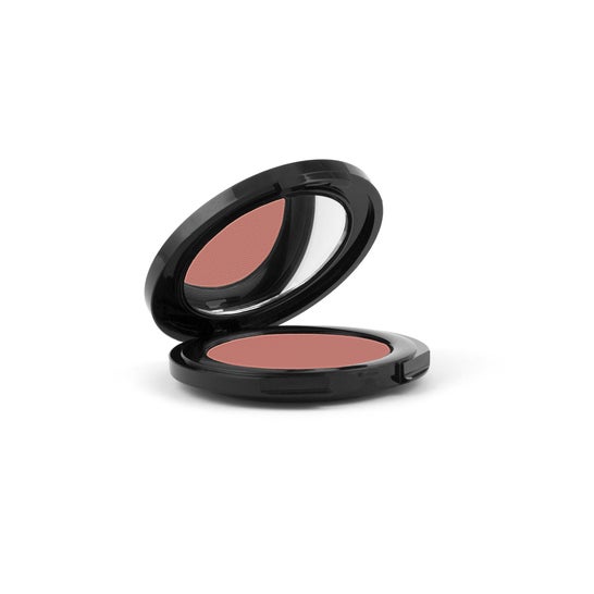 Free Age Sombra de Ojos Smokey 04 1ud