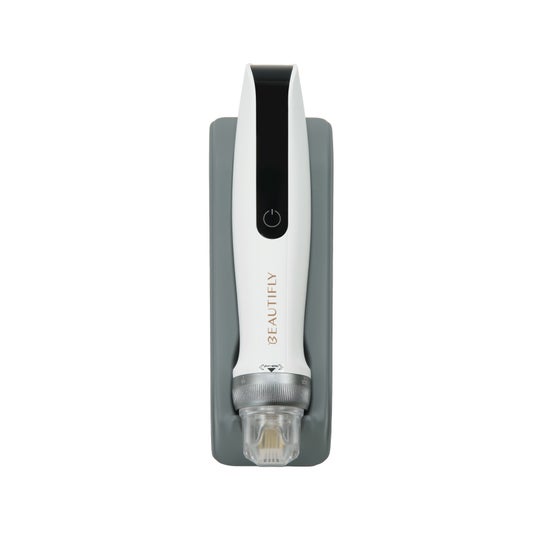 Beautifly CollagenBoost Pro Dermapen 1 Unidade