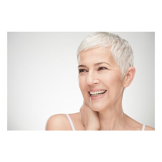 Nua Nuaderma 30caps Nua Nuaderma 30caps