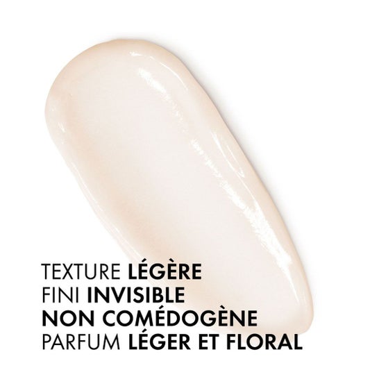 Vichy Coffret Neovadiol Creme Dia Pele Normal Mista + Sérum