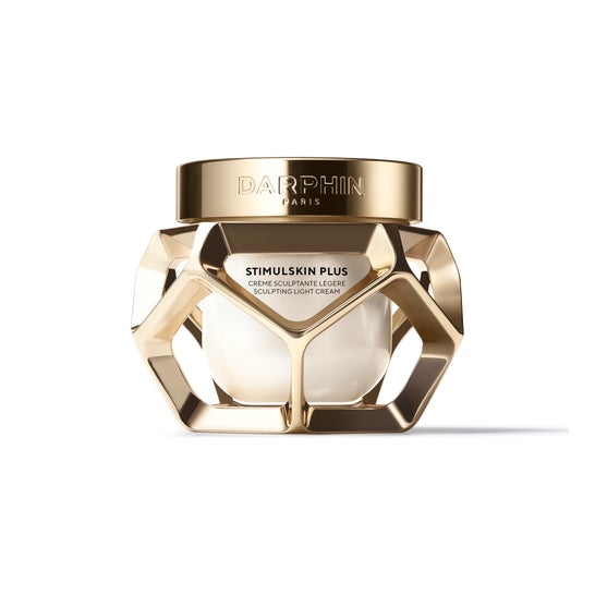 Darphin Stimulskin Plus Crema Ligera Esculpidora 50 ml