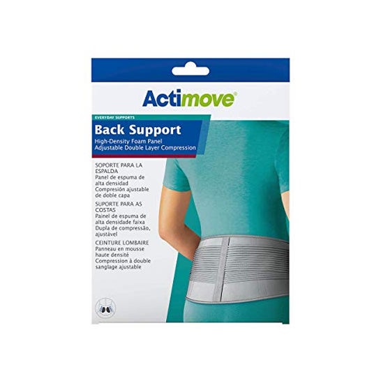 Adjustable Upper Back Shoulder Support Sutiã Reggiseno Cinta Para Coluna  Corretor Postural Corrector De Postura Kids Posture Corrector Back Pain