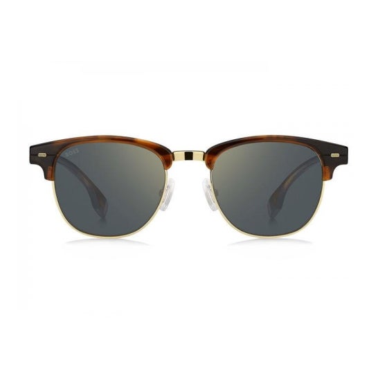 Hugo Boss Gafas de Sol 1381/S T5U K1 1ud