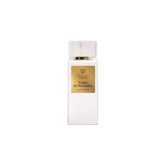 Essenza Parfum Vento Di Orchidea Eau de Parfum 100 ml