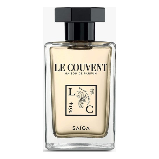 Le Couvent Des Minimes Singulieres Saiga Edp 100ml