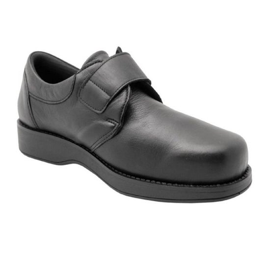 Dr. Conforto Chaussures Chut Pat Noir 42 1 Paire