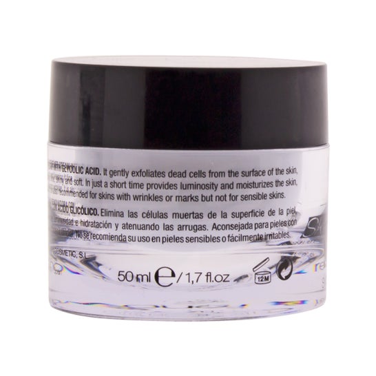 Postquam Renewing Cream 50ml