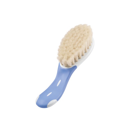 Escova extra macia Nud 1ud