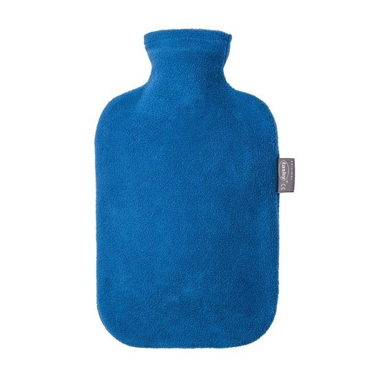 Camisola Banho de Água Fashy Sweater Blue Edge 33Cm 1ud