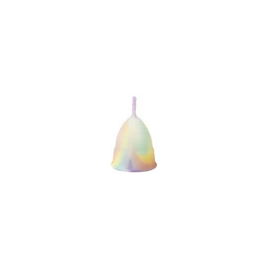 Ammo Colors Menstrual Cup T-M 1pc