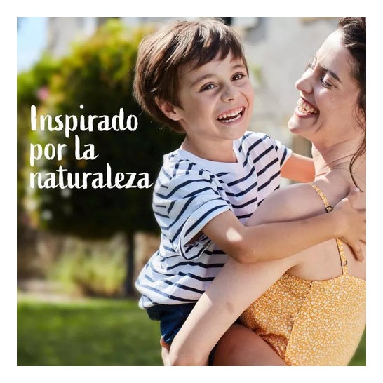 Le Petit Marseillais Gel Baño Flor de Naranjo BIO 650ml Le Petit Marseillais Gel Baño Flor de Naranjo BIO 650ml