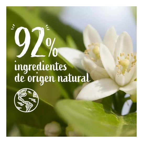 Le Petit Marseillais Gel Baño Flor de Naranjo BIO 650ml Le Petit Marseillais Gel Baño Flor de Naranjo BIO 650ml