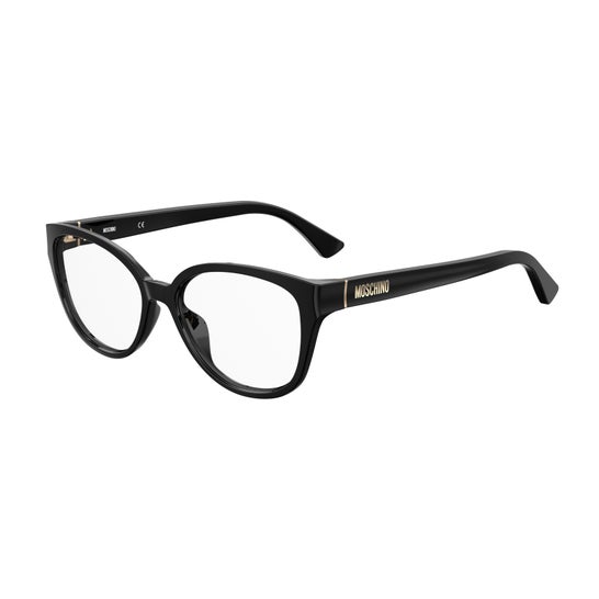 Moschino MOS556-807 Óculos Mulher 53mm 1 Unidade