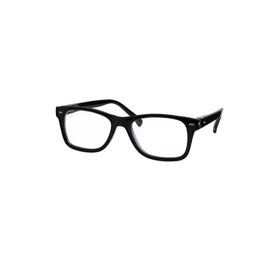 Iaview Presbyopia Glasses Save Black +3,50 1pc