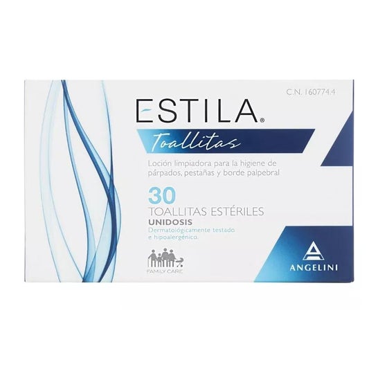 Toalhetes de Estilo 30pcs Toalhetes de Estilo 30pcs