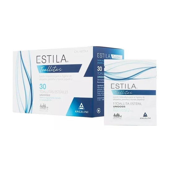 Toalhetes de Estilo 30pcs Toalhetes de Estilo 30pcs