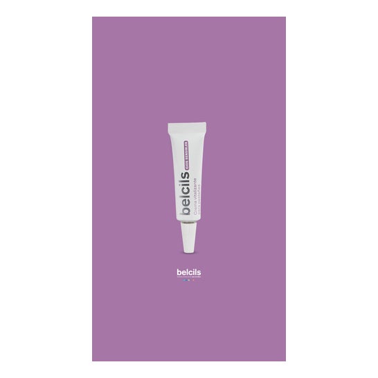 Belcils Gel Vitalizante para Pestanas 4ml