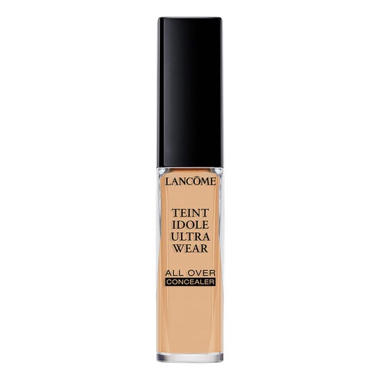 Lancôme Teint Idole Ultra Wear Concealer 051 Bisque