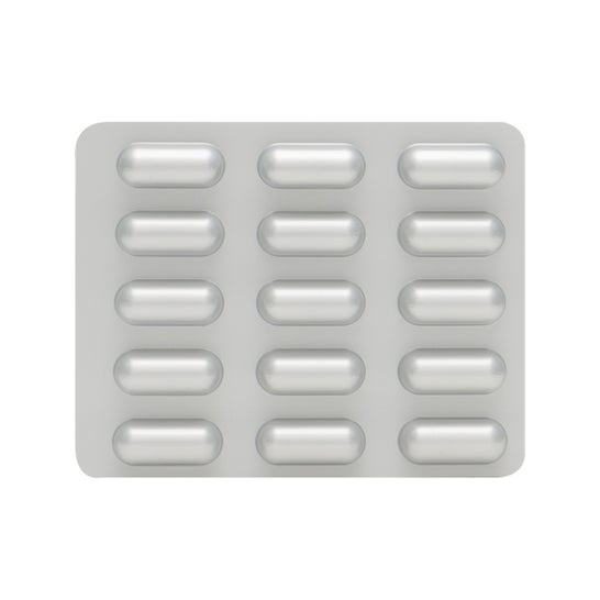 Primacol ™ Plus 30cáps