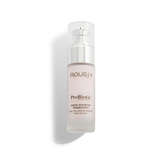 Rougj ProBioitic Soro de Colágeno 30ml
