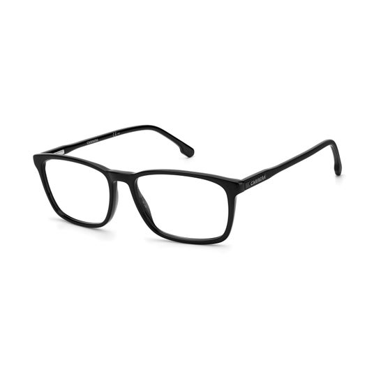 Carrera Óculos Grau 265-807 Homem 54mm 1 Unidade