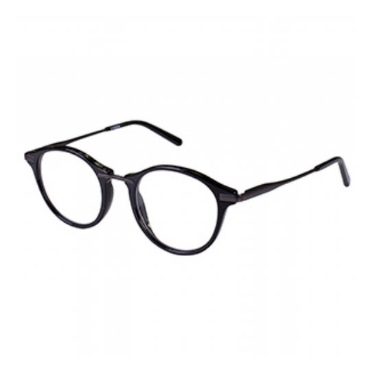 Óculos de Óculos Farline Opt Otawa Ng 1