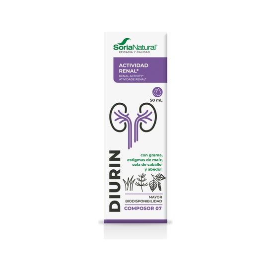 Composor 07 Xxi Diurin Complex Soria Nat