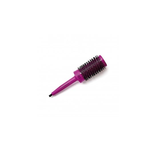 Sculpby Cepillo Purple Ion   Ø43 Mm