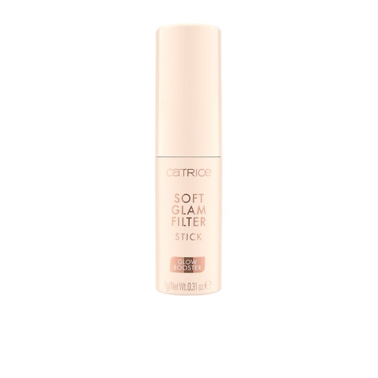 Catrice Soft Glam Filter Stick Facial em Creme 030 Medium 9g